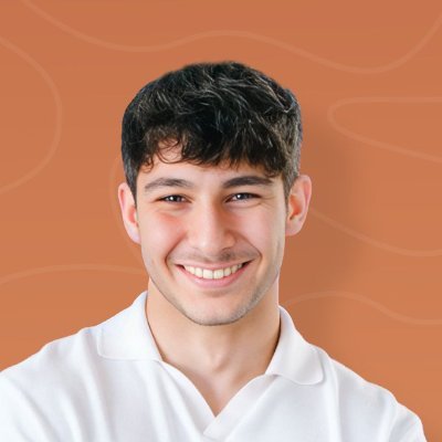 Maker Avatar