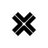 Axelar Network