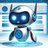 AI & AI Prompt Sharing Forum