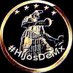 El Yaqui!!! Por un pueblo unido Profile picture