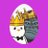 Keyboard Monkey -KBM-