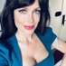Tara Rae Moss Profile picture