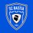 SC Bastia