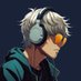 Ryan.j Profile picture