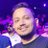 Sandeep | Polygon (※,※)