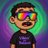 Nicksol | Dulcet.lab