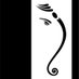 Pradheep J. Shanker, M.D. Profile picture