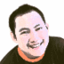Profile picture of Twitter user @wites