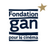 FondationGan