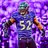 Linebacker HQ