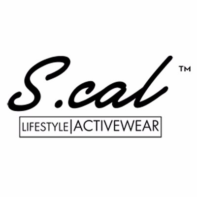 Scal Clothing Coupons and Promo Code