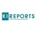 KIReports Profile picture