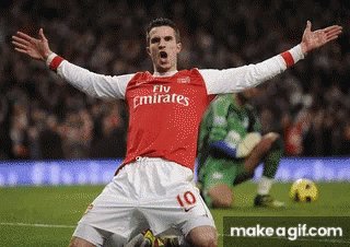 Rvp Snake GIF