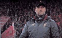 Soccer Celebration GIF