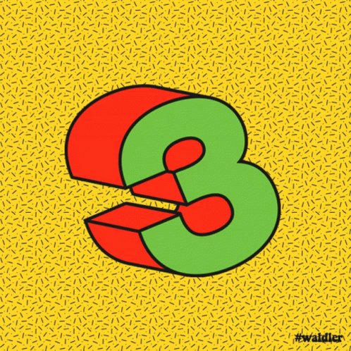Countdo Countdown Timer GIF