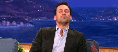 Jon Hamm GIF