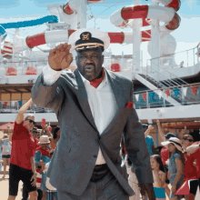 Dance Happy GIF